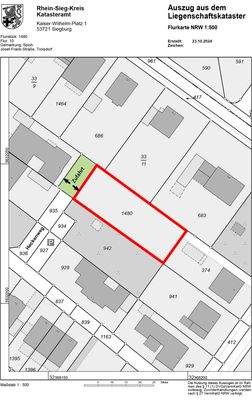 Flurkartenauszug1480)