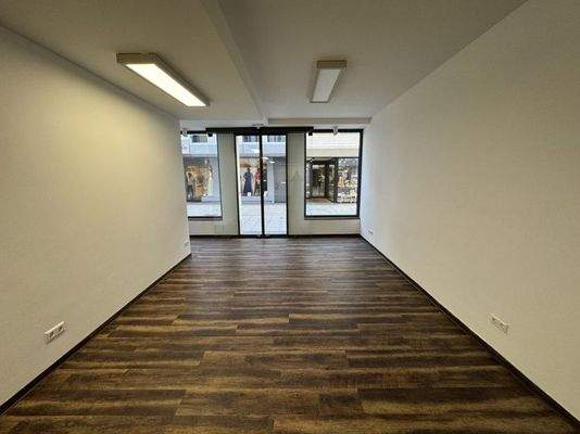 Ansicht_Verkaufsfläche_EG_3