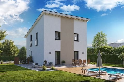 Tagmersheim Häuser, Tagmersheim Haus kaufen