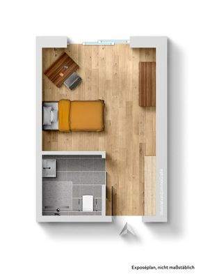 immoGrafik-Exposeplan-36316000301-DINA4-low