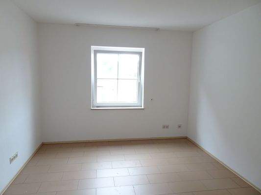 Abstellraum WO2 1.OG li.JPG