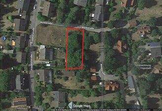 1. Lageplan google maps.jpg