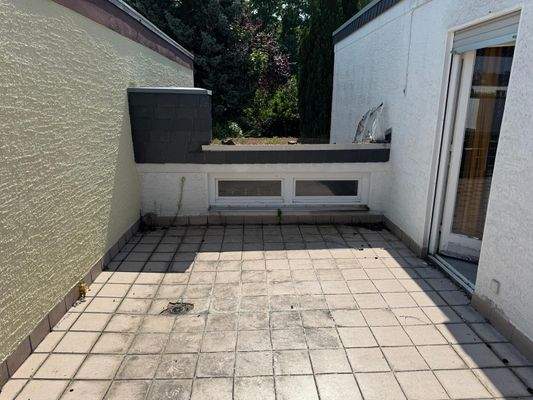 IMG-20250814-WA0019 - Kopie.jpg