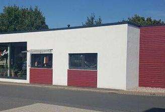 249940-Lars-Pitan-Immobilien-Group-GmbH