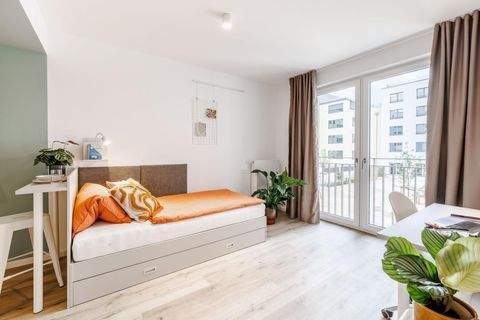 Ludwigshafen am Rhein Wohnungen, Ludwigshafen am Rhein Wohnung mieten