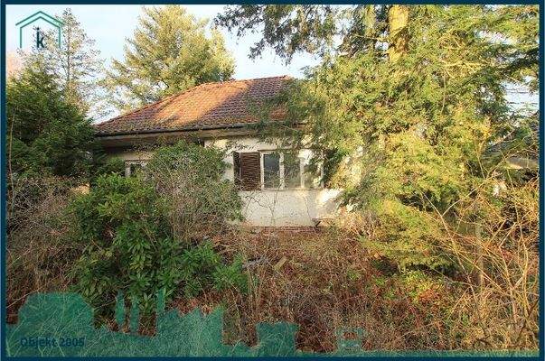 2005 Vorderansicht von rechts.jpg