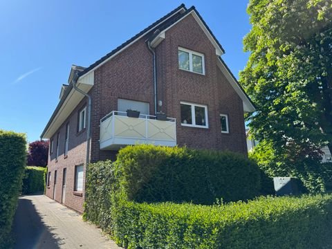 Hamburg Wohnungen, Hamburg Wohnung mieten