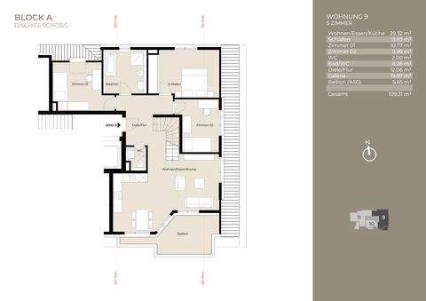 Stuttgart Wohnungen, Stuttgart Wohnung mieten