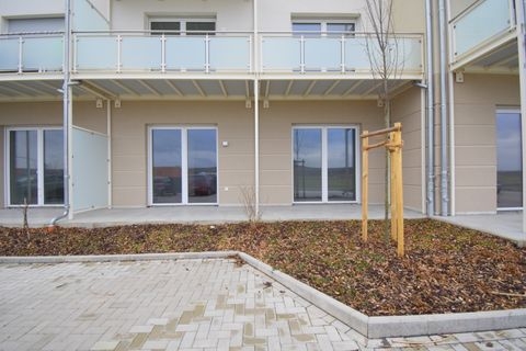 Bad Salzdetfurth Wohnungen, Bad Salzdetfurth Wohnung mieten