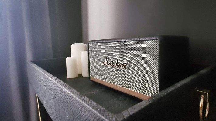 1. Obergeschoss Schlafbereich (2).jpeg