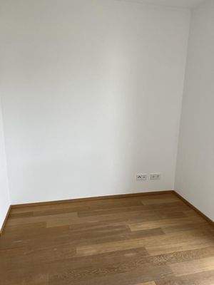 kleines Arbeitszimmer