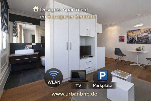 ChatGPT Image 8. Jan. 2026, 19_21_38.png