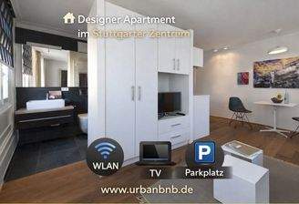 ChatGPT Image 8. Jan. 2026, 19_21_38.png