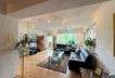 EG: Wohnzimmer g_1365338