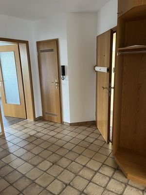 Innenansicht 24