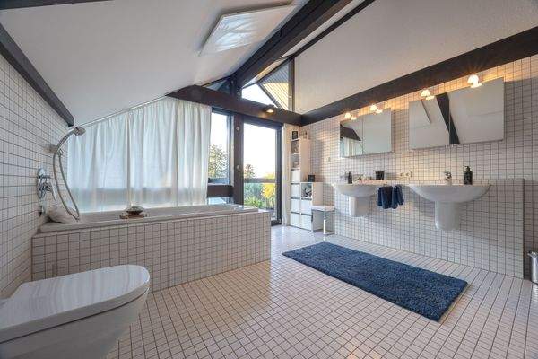 HUF Haus in Wehrheim (12).jpg