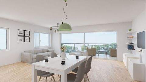 Stuttgart Wohnungen, Stuttgart Wohnung kaufen