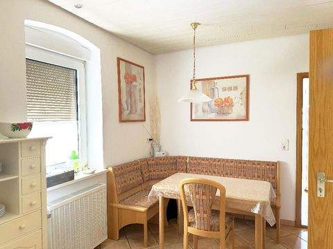 Höchberg Häuser, Höchberg Haus kaufen