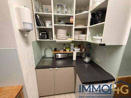 WhatsApp Bild 2025-12-04 um 10.29.41_6554ece0