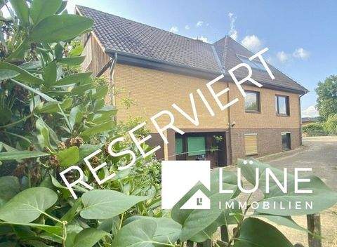 Melbeck Häuser, Melbeck Haus kaufen