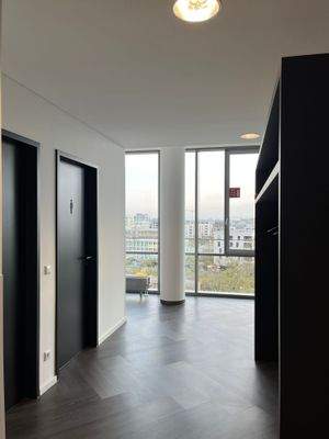 20250410_Empfang 3.JPG