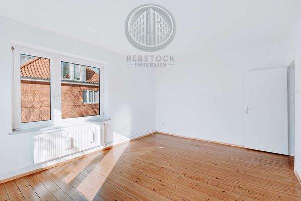 Whg. 1. OG Wohnzimmer