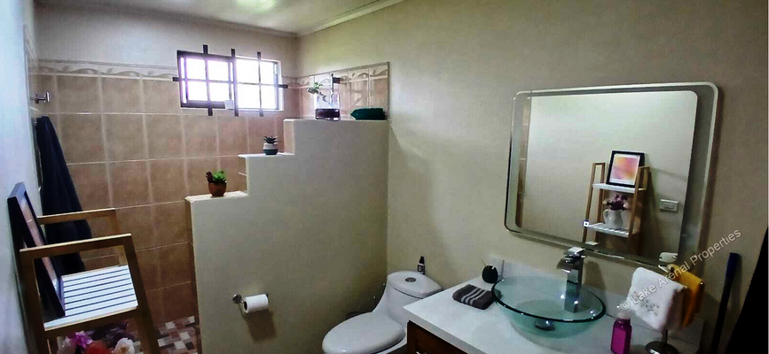 Screenshot (366).png