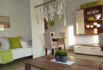 WhatsApp Image 2022-07-08 at 10.53.26 (1).jpeg