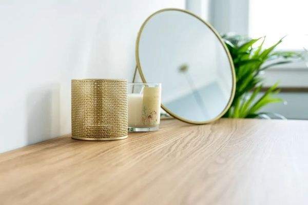 2cc3911c-b7bd-4d8a-8fe9-fb141d4309c2