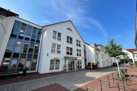 Eutin Wohnungen, Eutin Wohnung kaufen