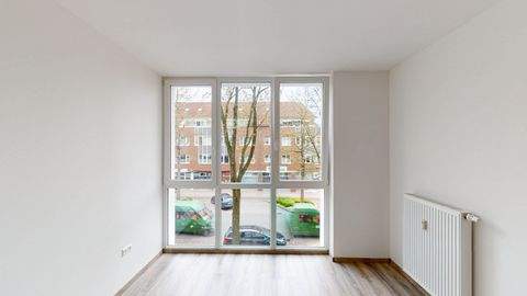 Buxtehude Wohnungen, Buxtehude Wohnung mieten