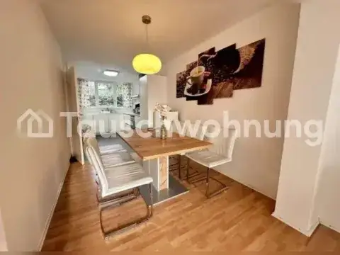 München Wohnungen, München Wohnung mieten