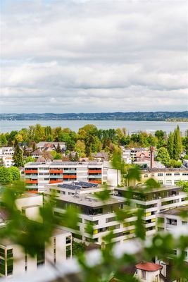 20250426_Wohnung-Bregenz_DSC08713_©vs.jpg - Ansich