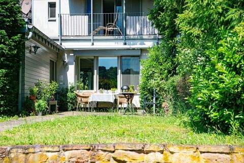 Aschaffenburg Häuser, Aschaffenburg Haus kaufen