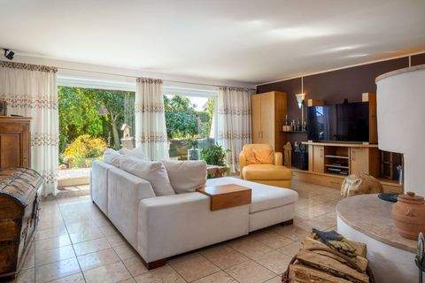 Buchloe / Amberg Häuser, Buchloe / Amberg Haus kaufen