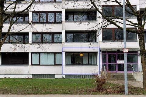 Eislingen Wohnungen, Eislingen Wohnung kaufen