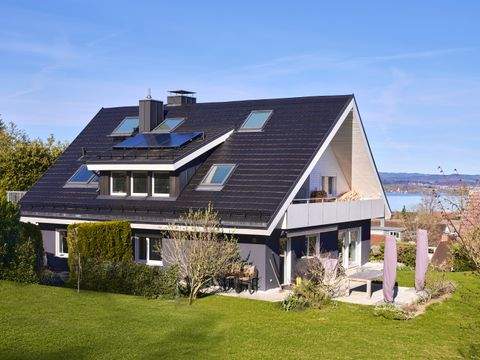 Konstanz-Litzelstetten Häuser, Konstanz-Litzelstetten Haus kaufen