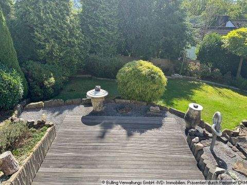 Wetter Häuser, Wetter Haus kaufen