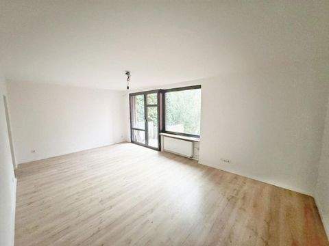 Herne Wohnungen, Herne Wohnung mieten