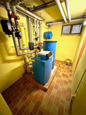 T20 Hinterhaus Keller Heizraum.jpg