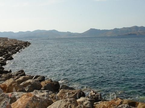 Alcúdia Grundstücke, Alcúdia Grundstück kaufen