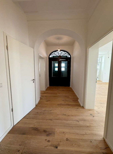 Jüterbog Wohnungen, Jüterbog Wohnung mieten