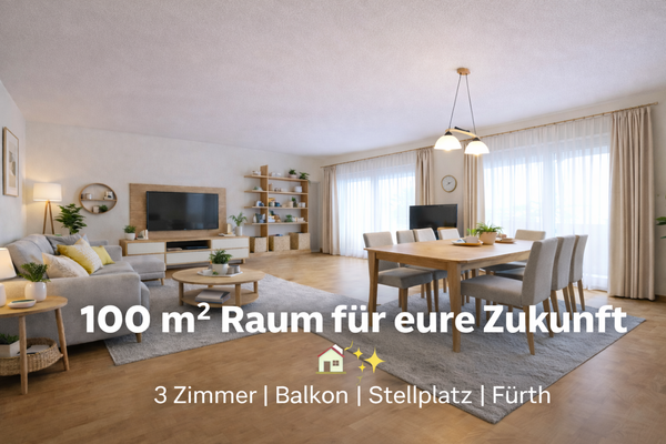 WZ KI optimiert mit Text.png