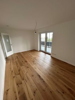 Schlafzimmer-1__.jpg