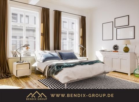 Halle (Saale) Wohnungen, Halle (Saale) Wohnung kaufen