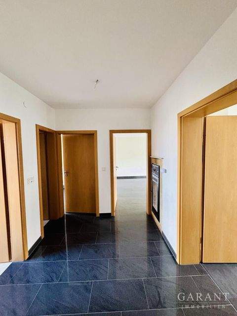 Stuttgart Wohnungen, Stuttgart Wohnung kaufen