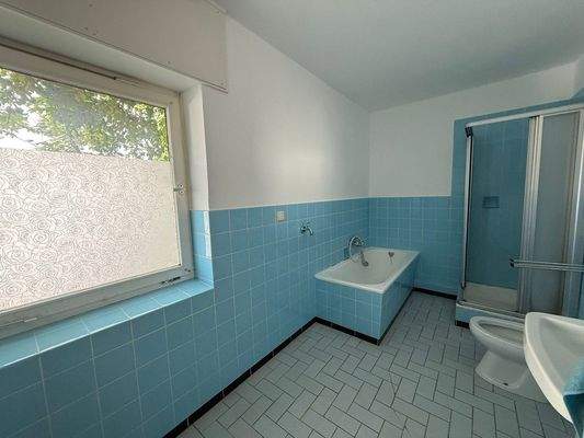 PHOTO-2025-05-27-12-01-44 4