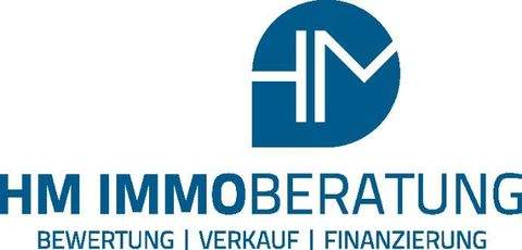 Regensburg Wohnungen, Regensburg Wohnung kaufen