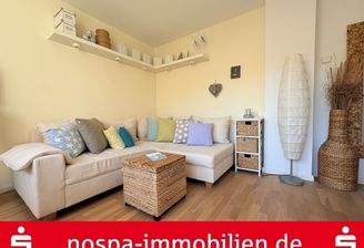 Wohnbereich