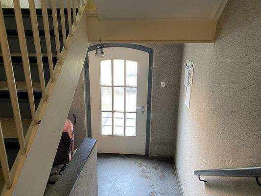 Kiel - Elmschenhagen  Lütt Immobilien - Kiel